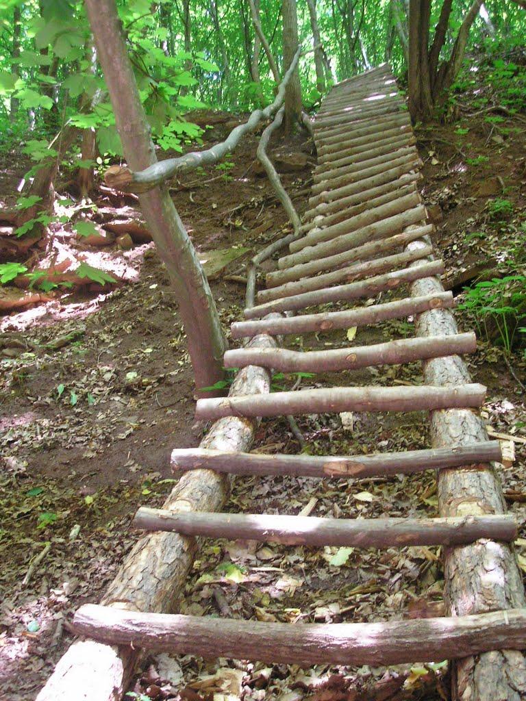 Русилів з panoramio.com - Русилов