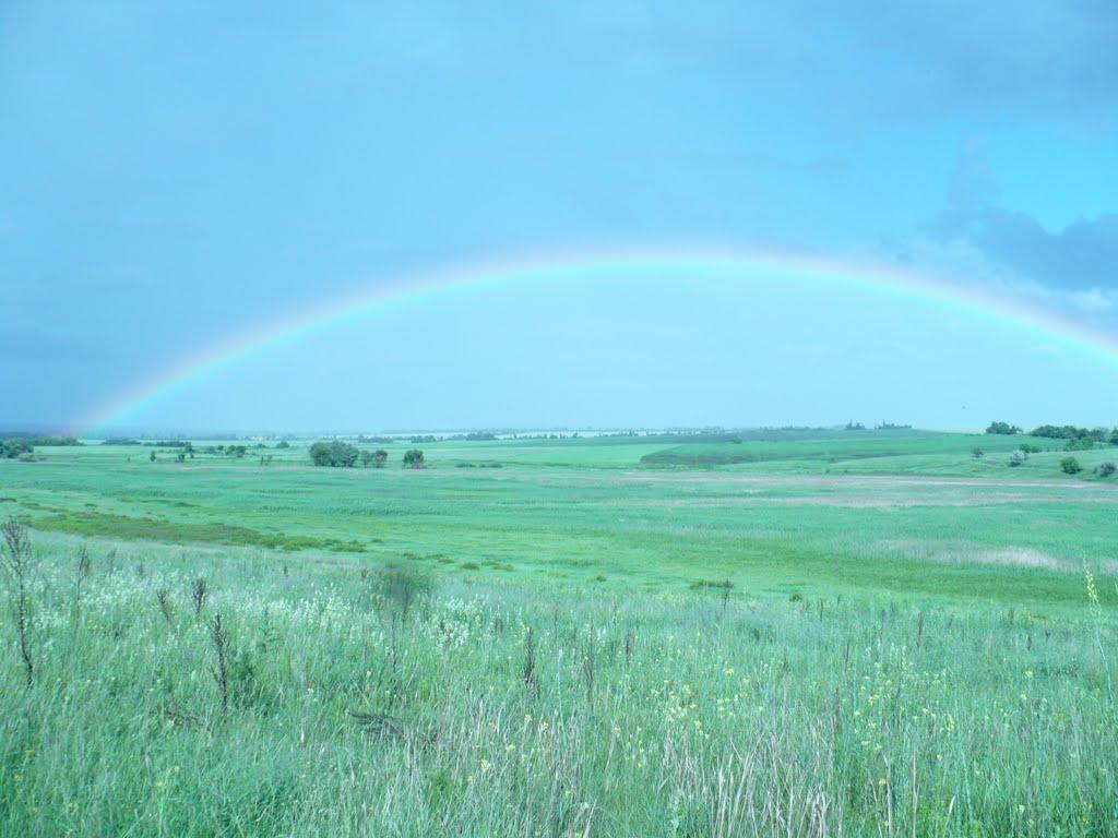 Пашкове з panoramio.com - Пашкове