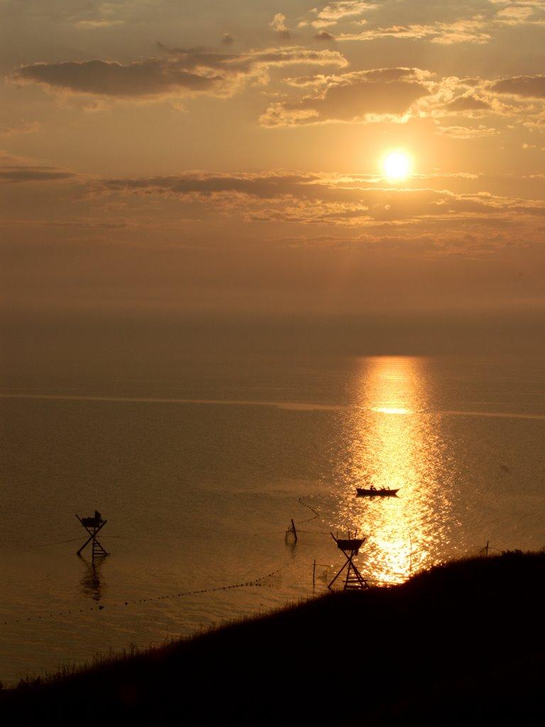 Челядінове з panoramio.com - Chelyadinove