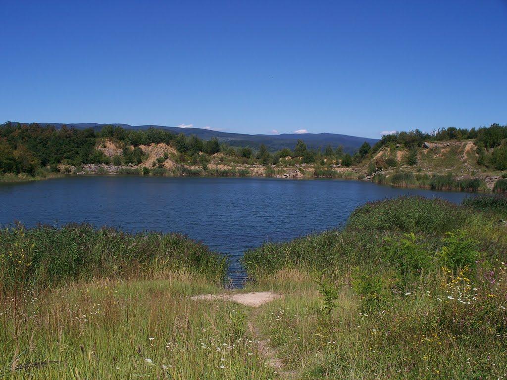 Кольчино з panoramio.com - Кольчино