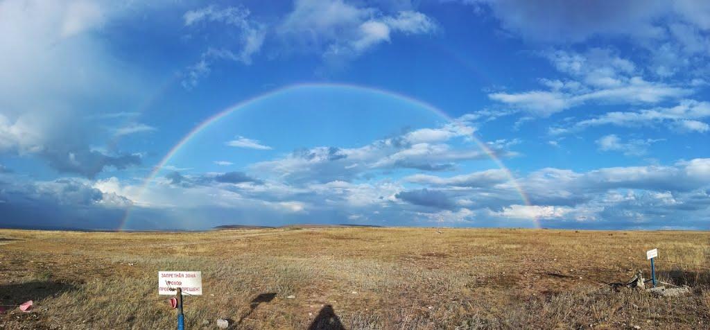 Нанікове з panoramio.com - Нанікове