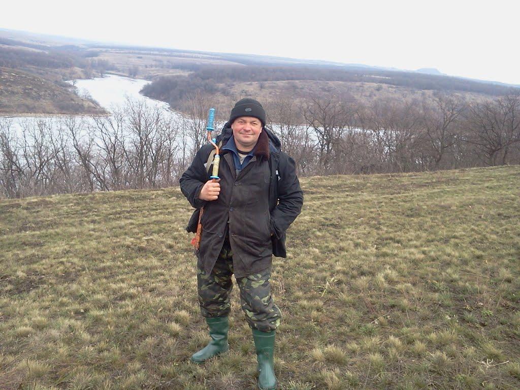 Грабове з panoramio.com