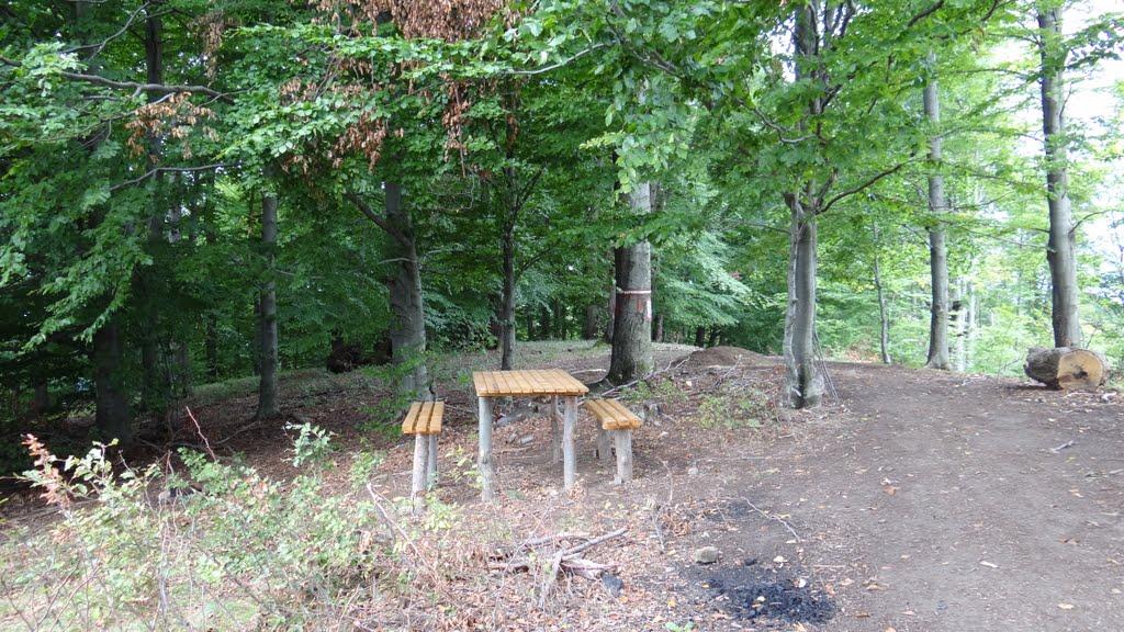 Біла Церква з panoramio.com - Біла Церква
