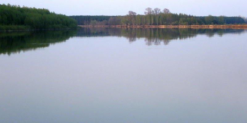 Ладинка з panoramio.com - Ладинка