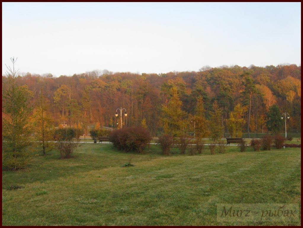 Хотів з panoramio.com - Хотов
