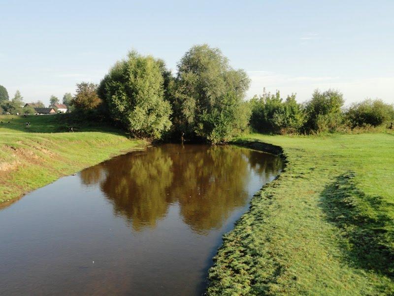 Городець з panoramio.com - Городець