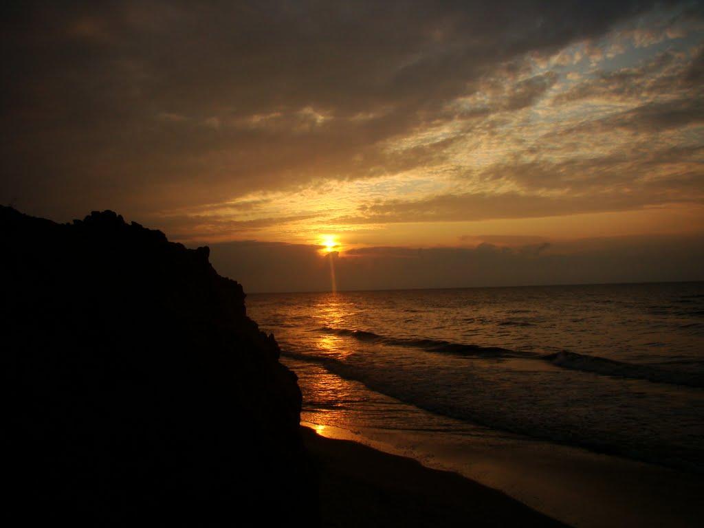 Лебедівка з panoramio.com - Лебедевка