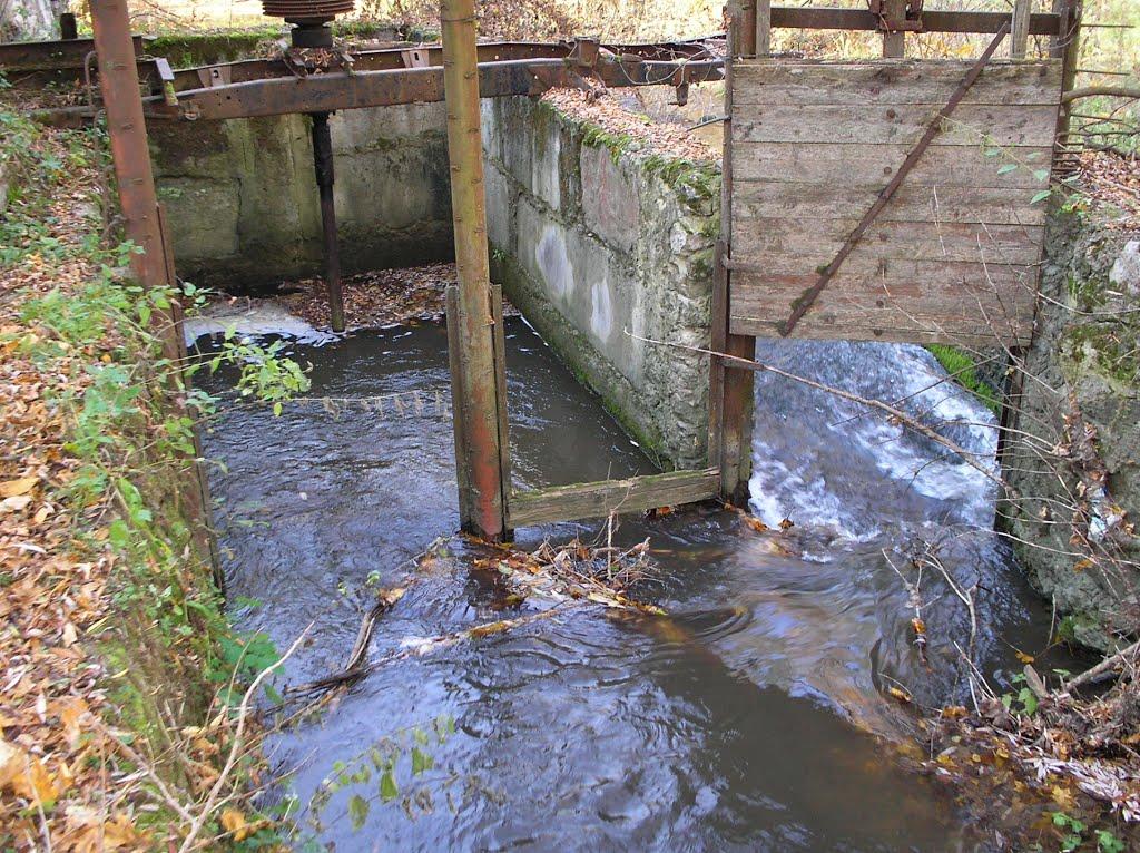 Нефедівці з panoramio.com - Нефедівці