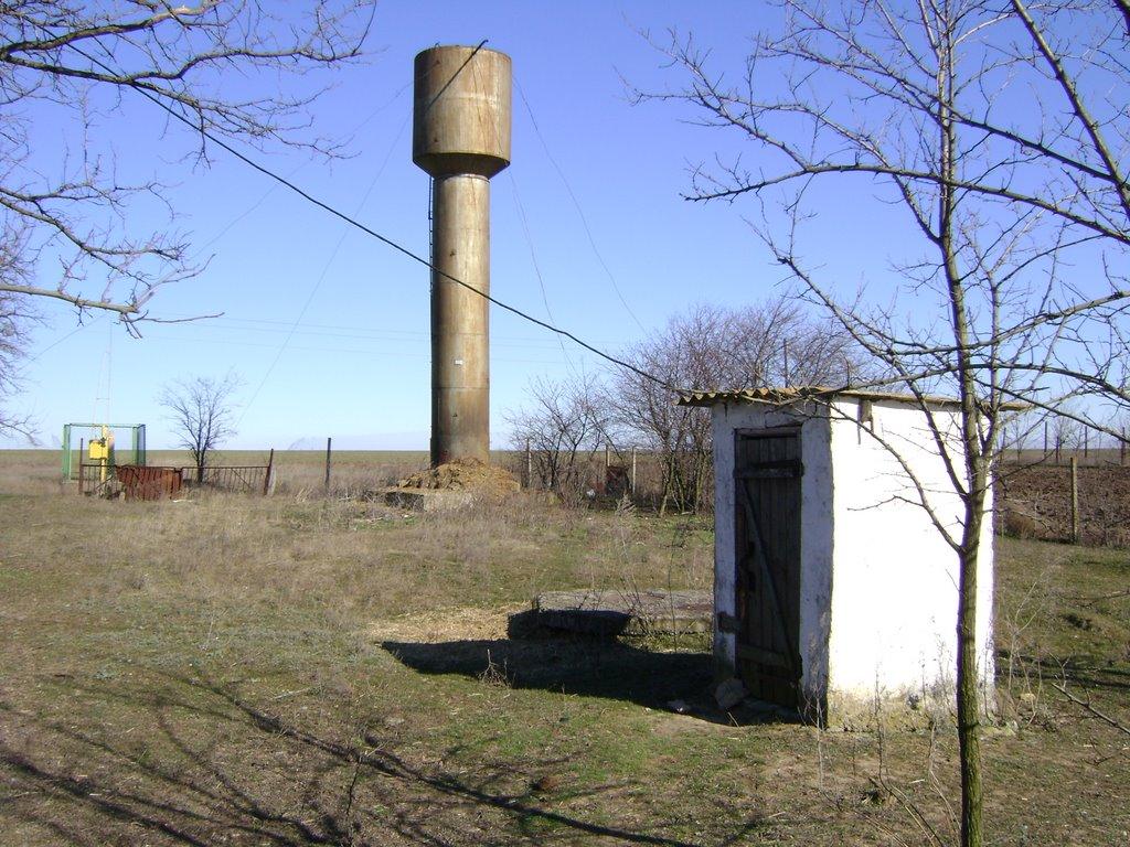 Глибоке з panoramio.com - Глибоке