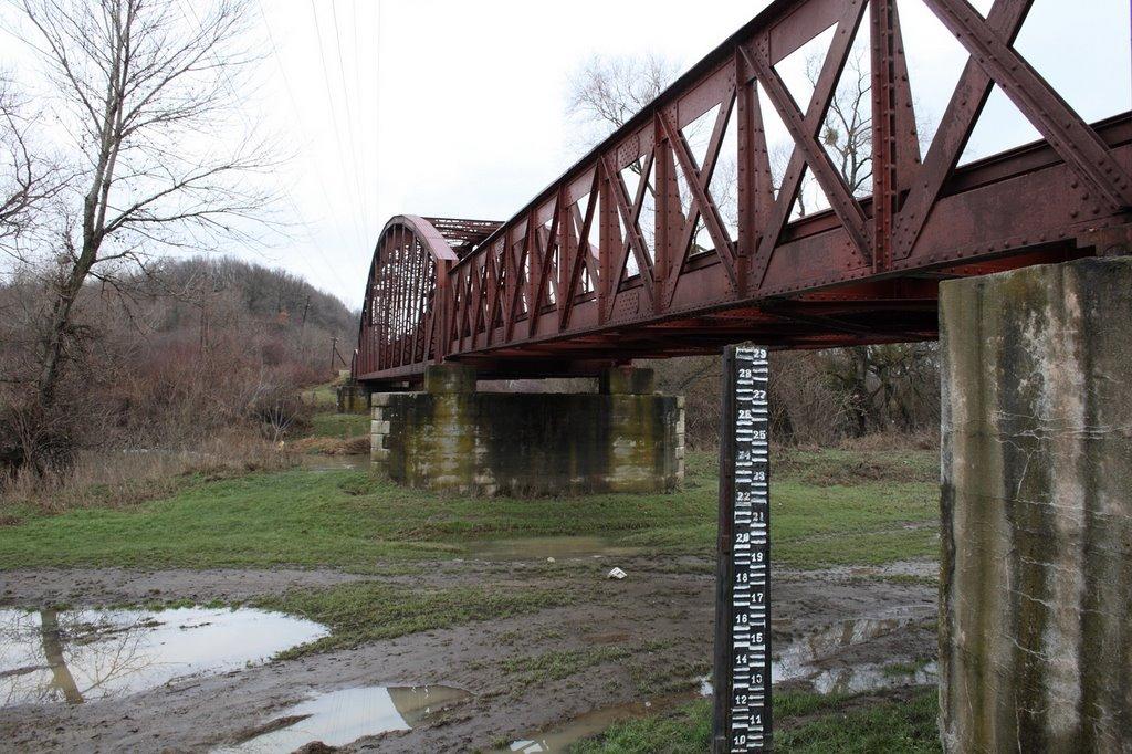 Шаланки з panoramio.com - Шаланки