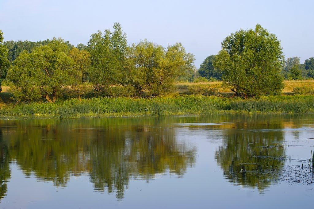 Мигія з panoramio.com - Mygiya