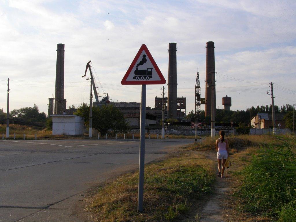 Челядінове з panoramio.com - Челядиново