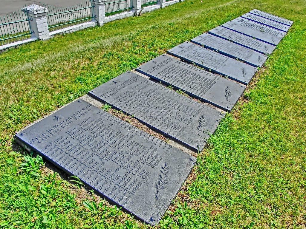 Млинок з panoramio.com - Млинок