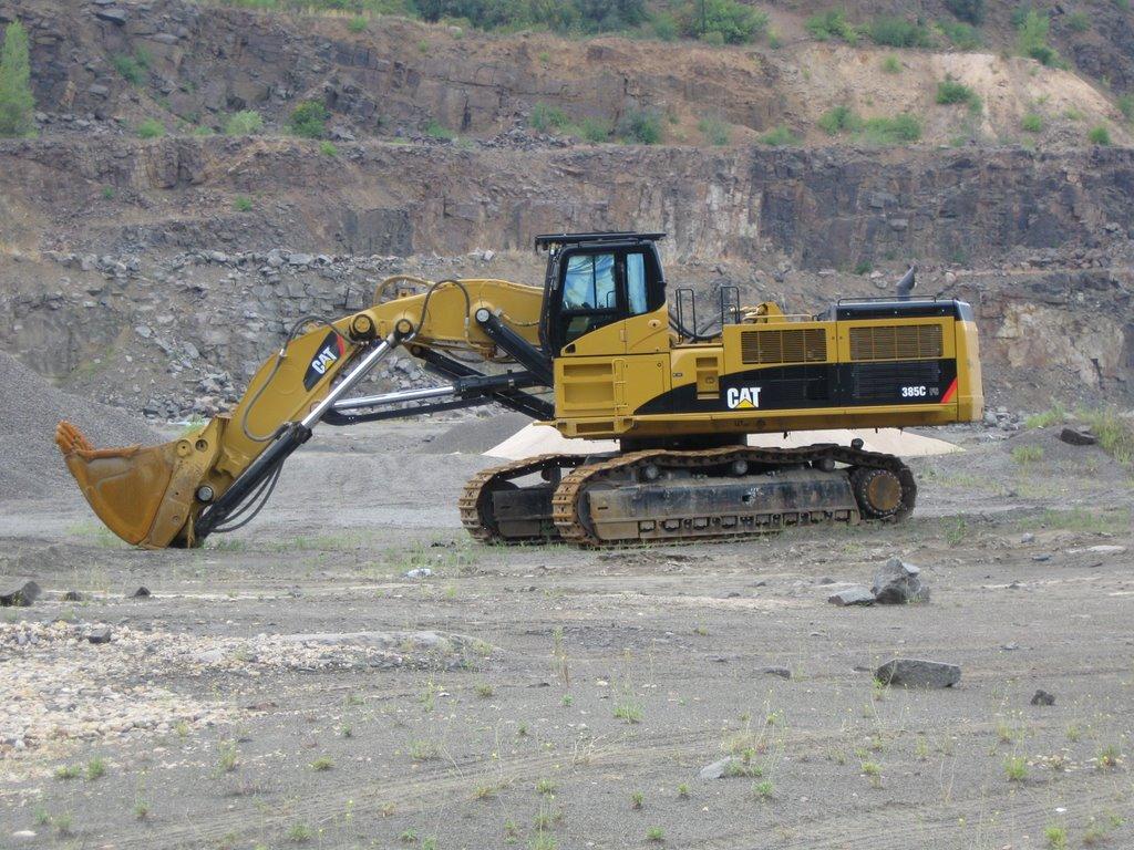 Гранітне з panoramio.com - Гранітне