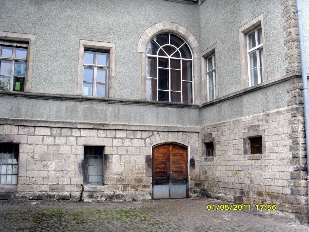 Карпати з panoramio.com - Карпаты