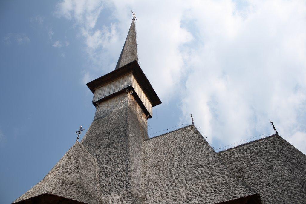 Тересва з panoramio.com - Тересва