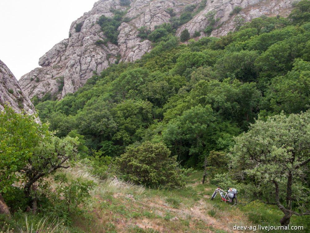 Кизилове з panoramio.com - Кизилово