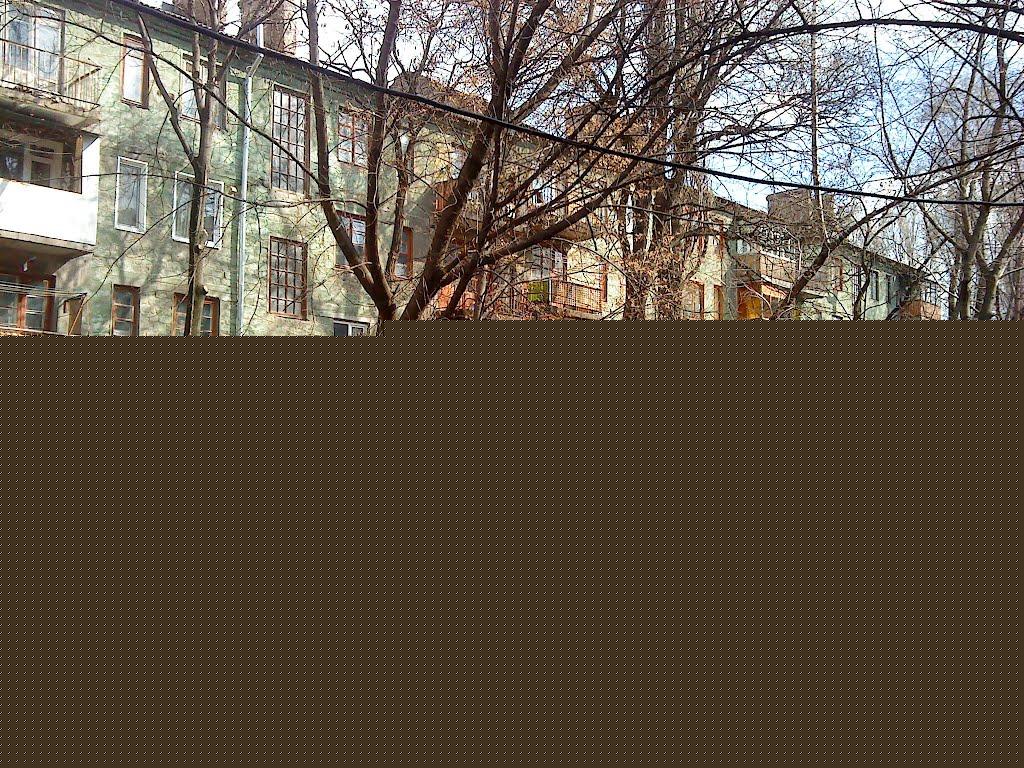 Думенки з panoramio.com - Думенки