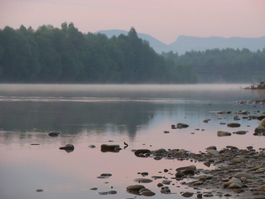 Вишково з panoramio.com - Вышково