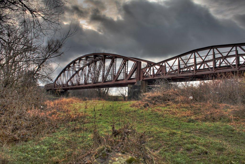 Шаланки з panoramio.com - Shalanky