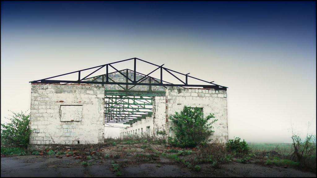 Михайлюки з panoramio.com