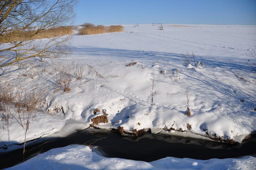 Глібовичі з panoramio.com - Глібовичі