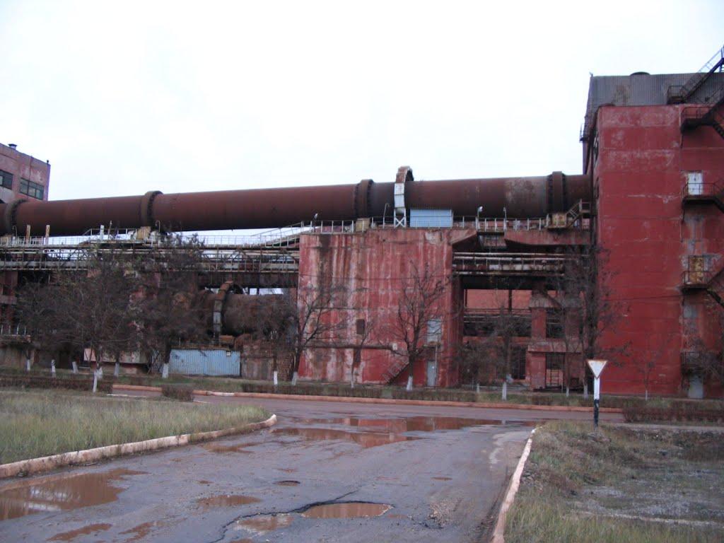 Галицинове з panoramio.com - Галициново