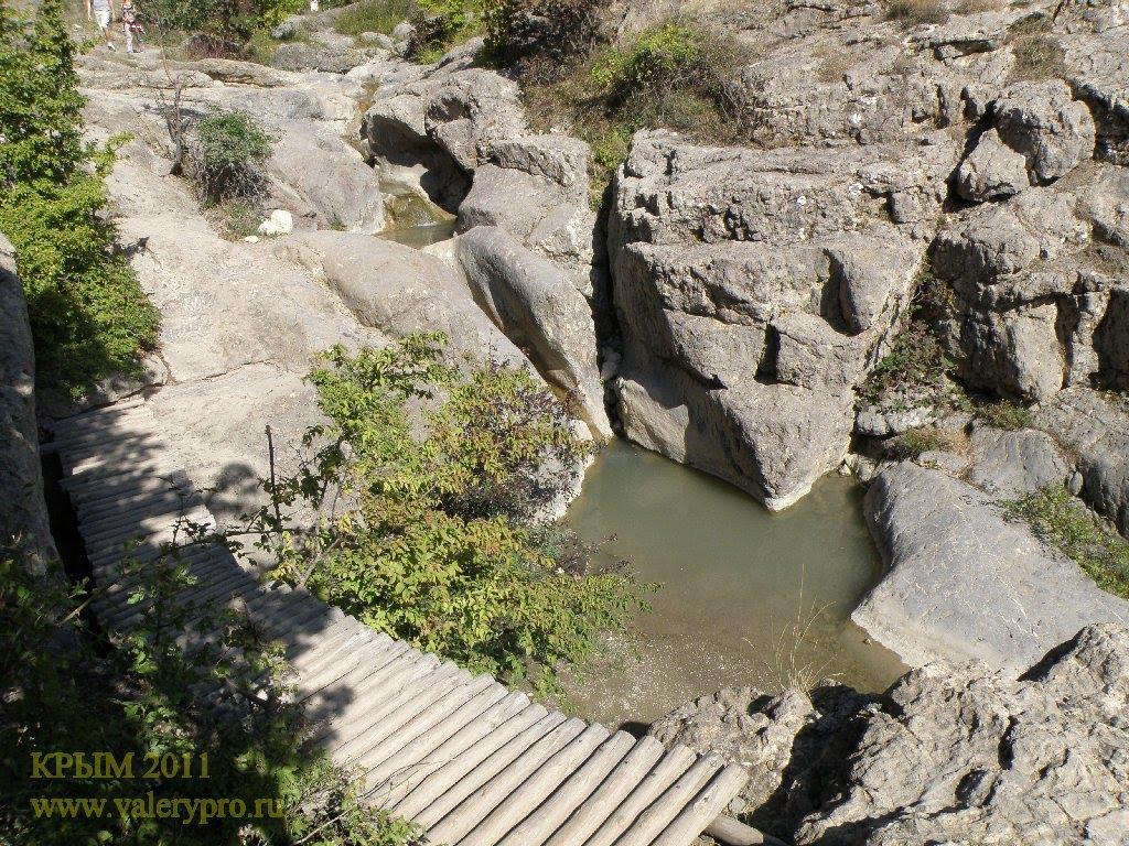 Зеленогір'я з panoramio.com - Зеленогорье