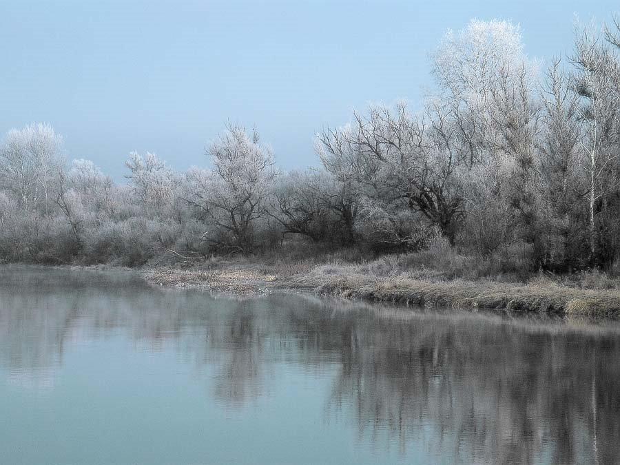 Слов'яносербськ з panoramio.com - Славяносербск