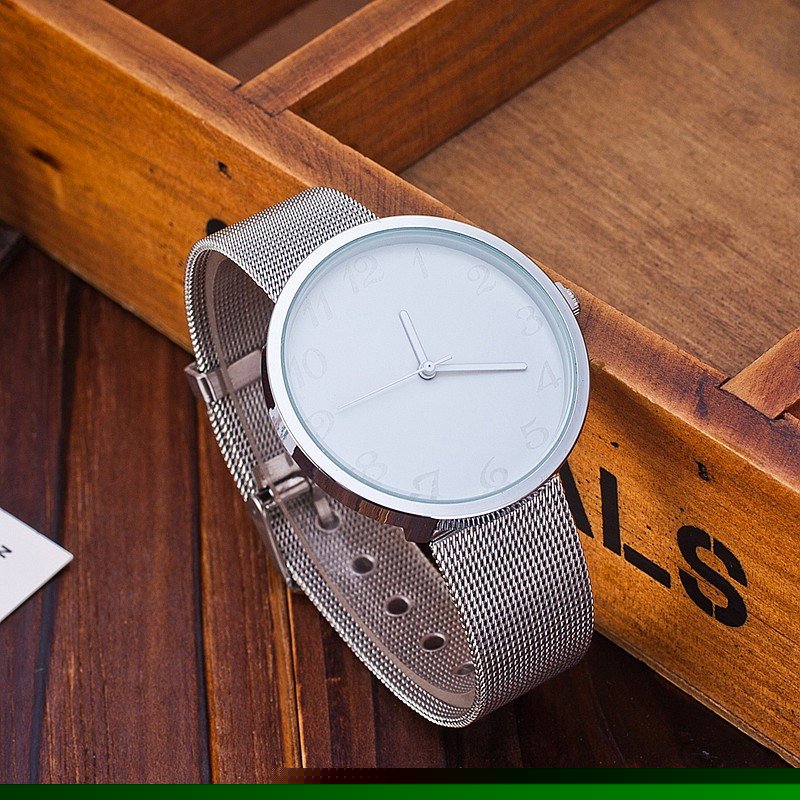 Озерне з panoramio.com - Озерное