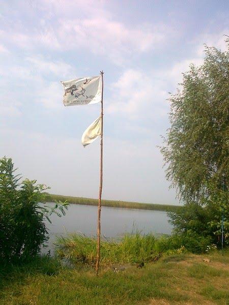 Коробівка з panoramio.com - Коробівка