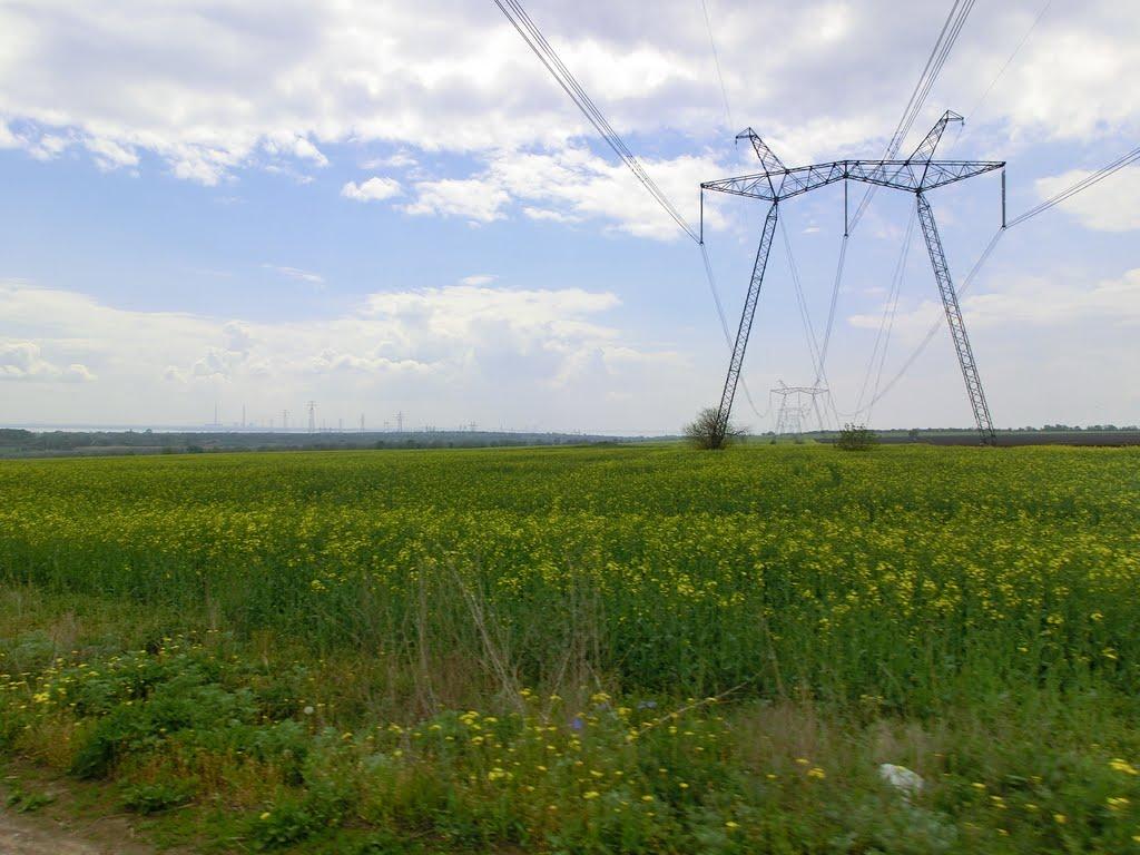 Іллінка з panoramio.com - Іллінка