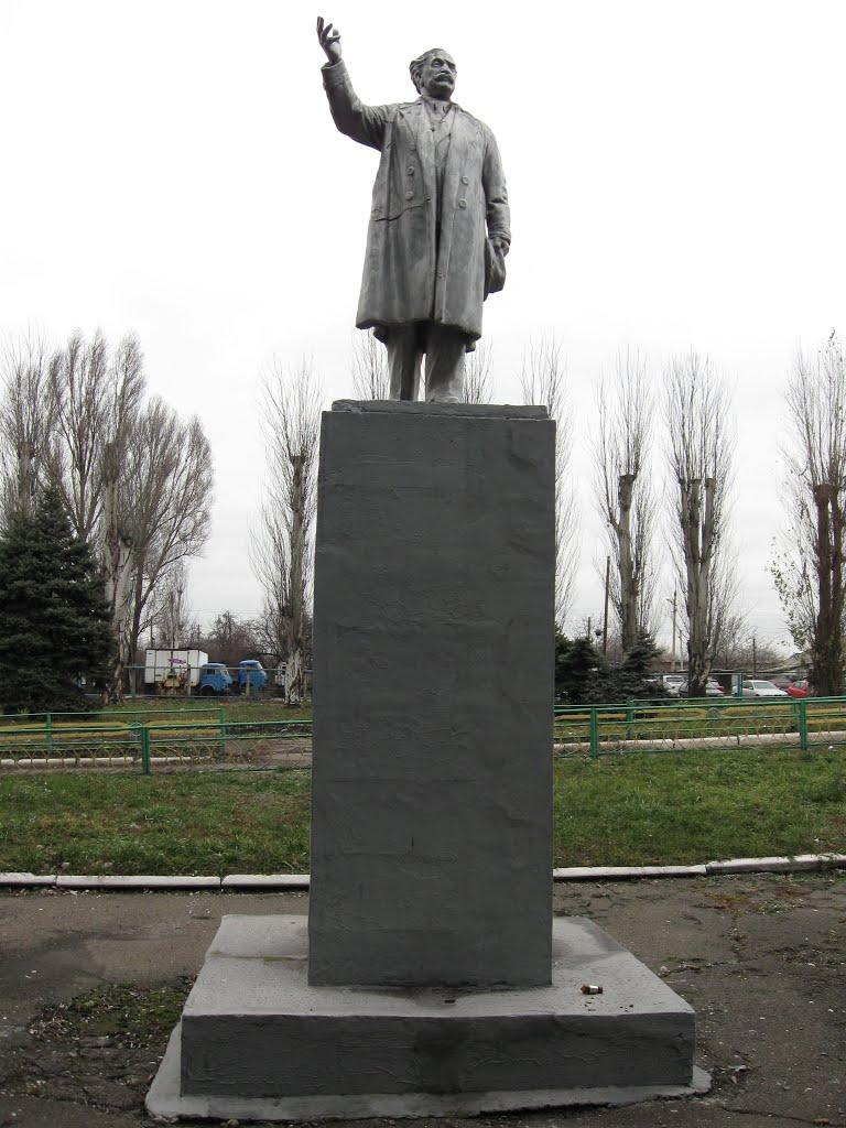 Димитров з panoramio.com - Димитров
