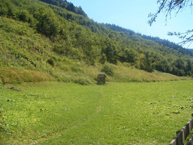 Фальків з panoramio.com (ч.2) - Фальків