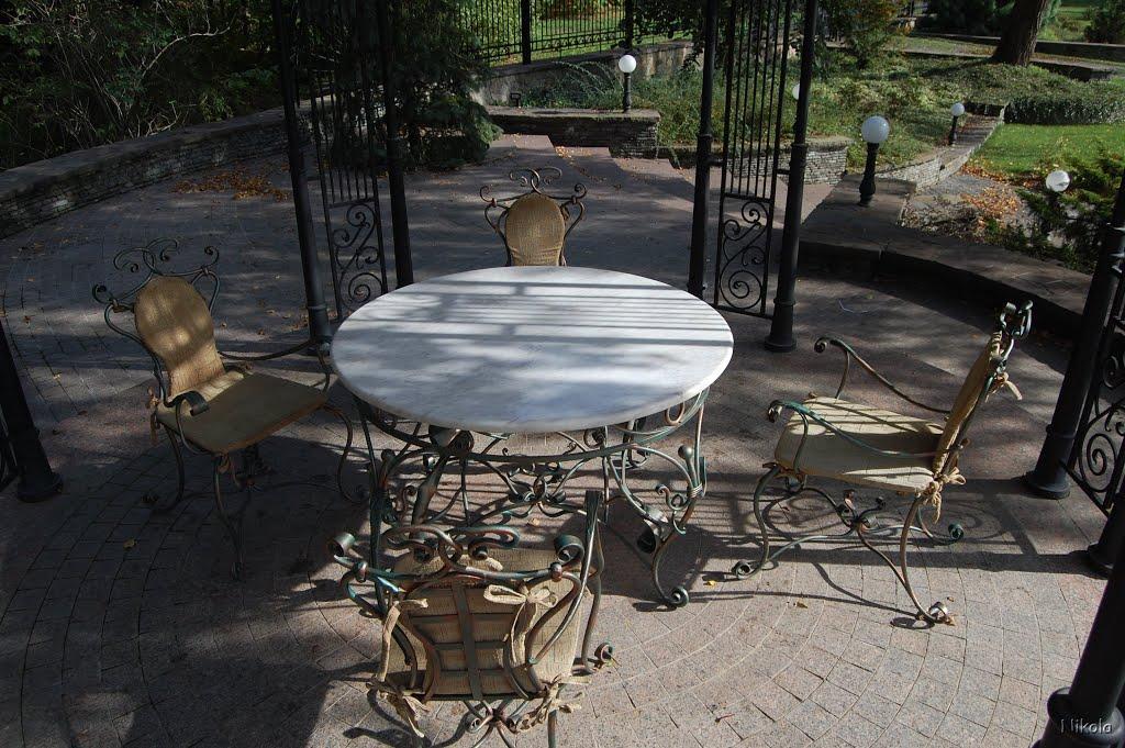 Нижнє Солотвино з panoramio.com - Нижнє Солотвино