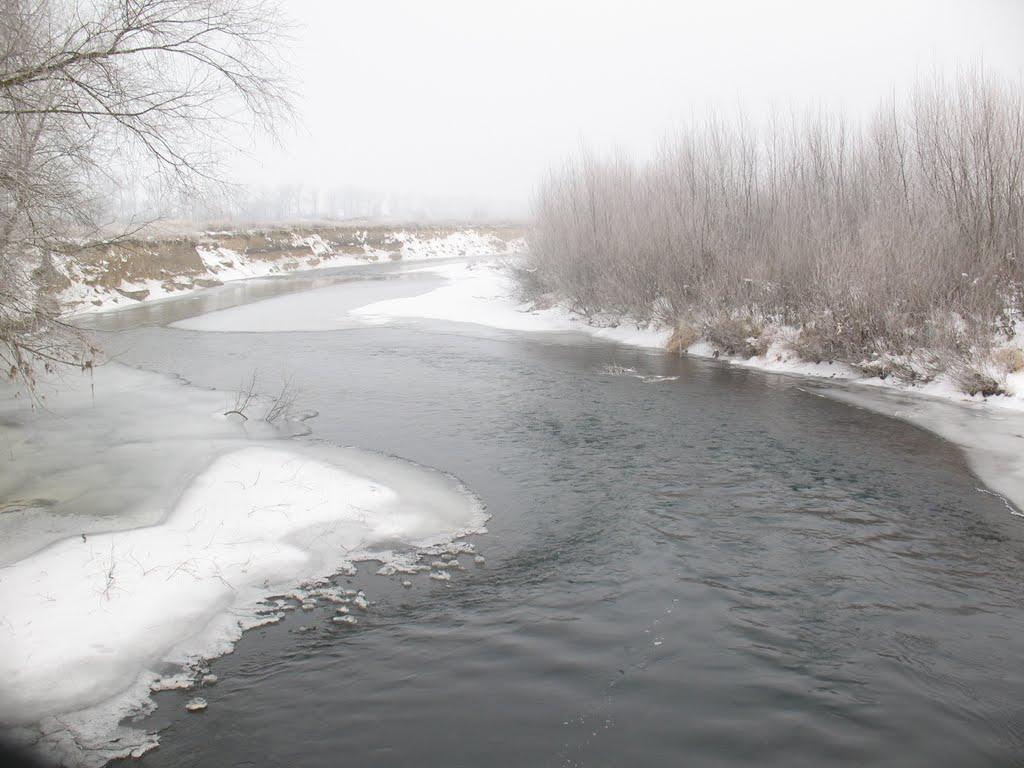 Дорогів з panoramio.com - Дорогів