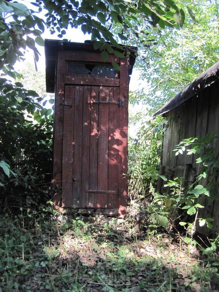 Остер з panoramio.com - Остер