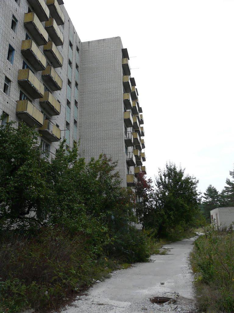 Вітове з panoramio.com - Витово