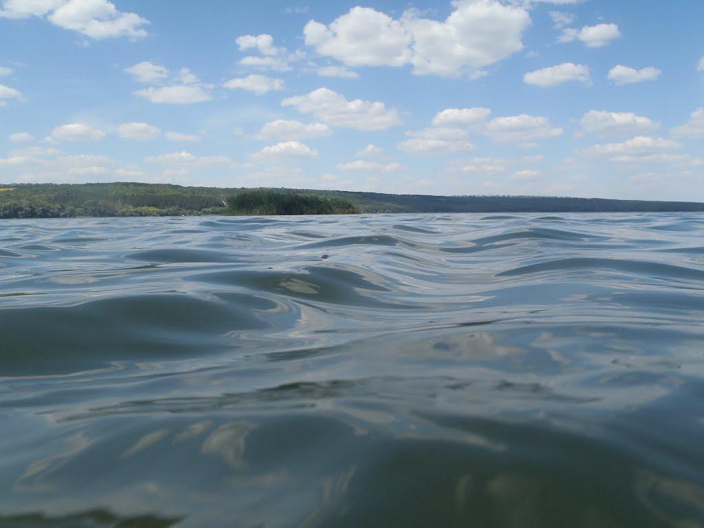 Яцьківка з panoramio.com - Яцьківка