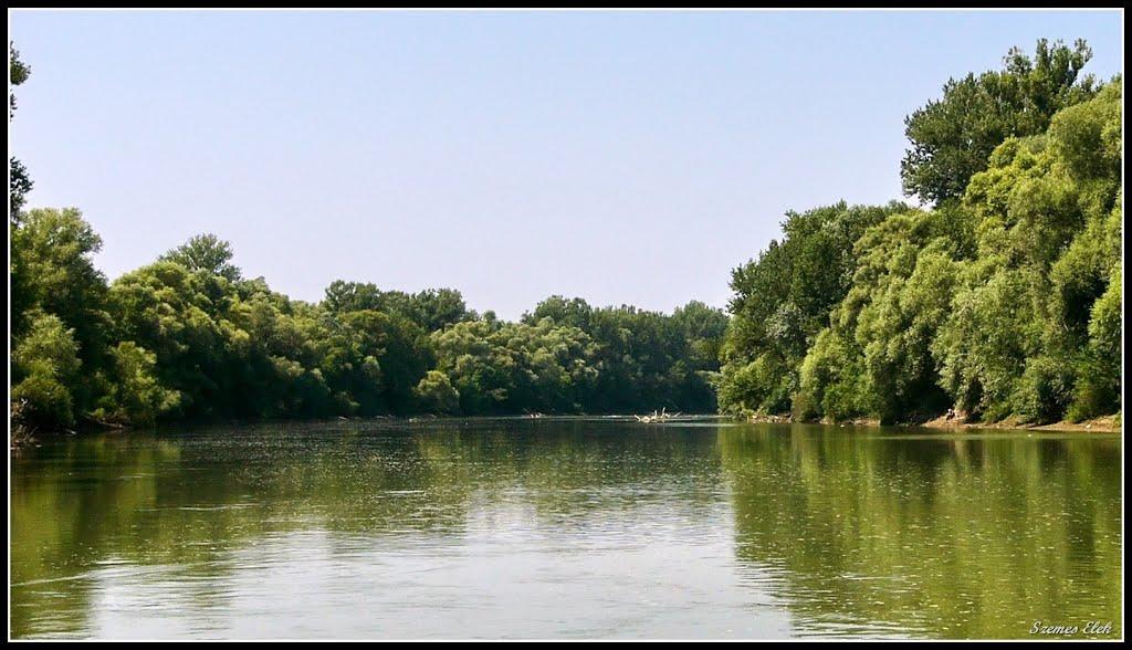 Галабор з panoramio.com - Galabor
