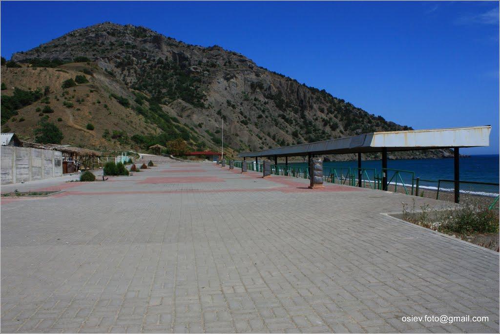 Долина з panoramio.com - Долина
