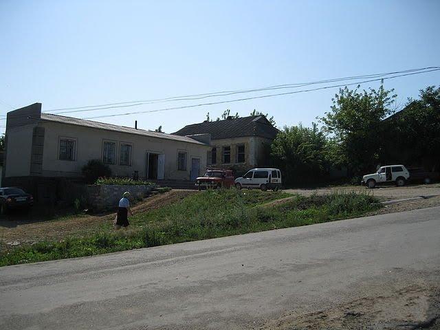 Джурин з panoramio.com - Джурин