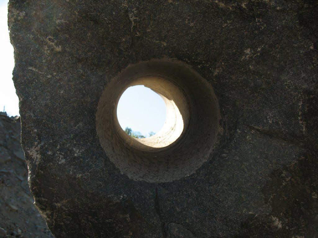 Головчинці з panoramio.com - Головчинцы