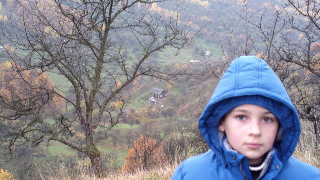 Біла Церква з panoramio.com - Біла Церква