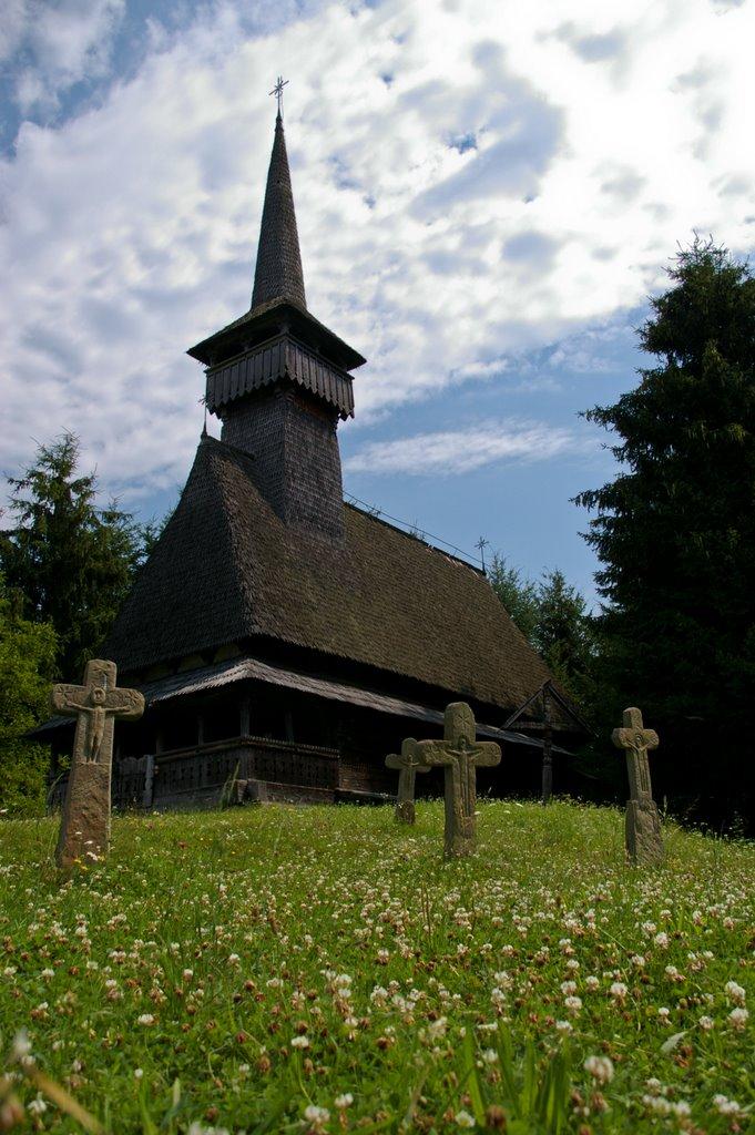 Біла Церква з panoramio.com - Біла Церква