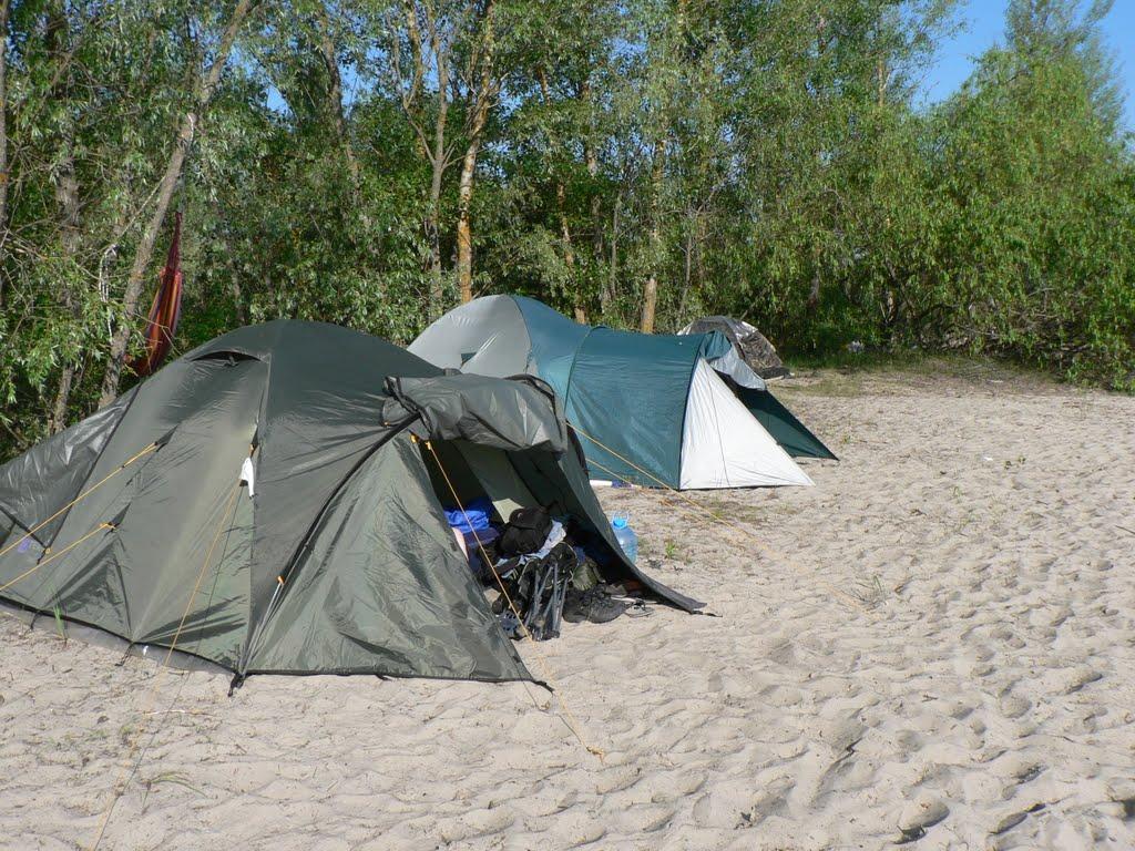 Вища Дубечня з panoramio.com - Вища Дубечня