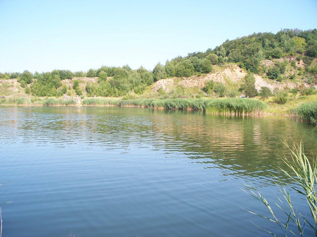 Кольчино з panoramio.com - Кольчино