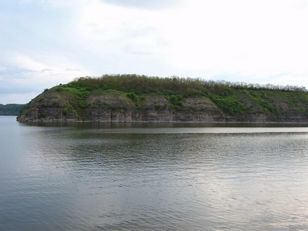 Устя з panoramio.com - Устя