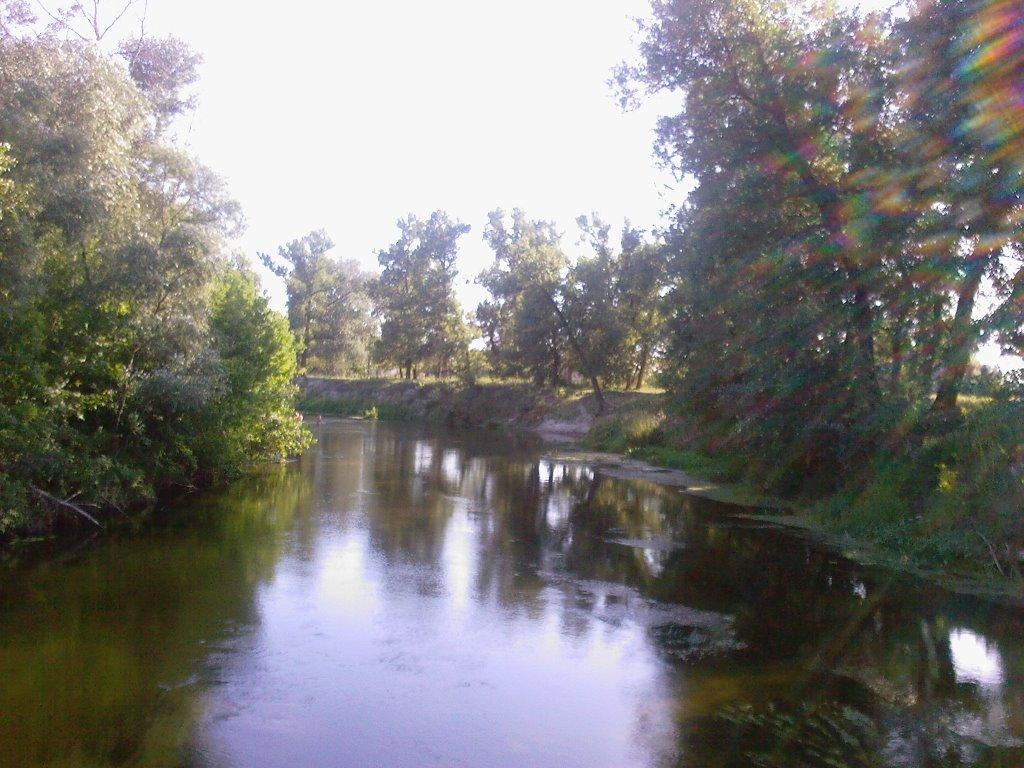 Буланове з panoramio.com - Буланове