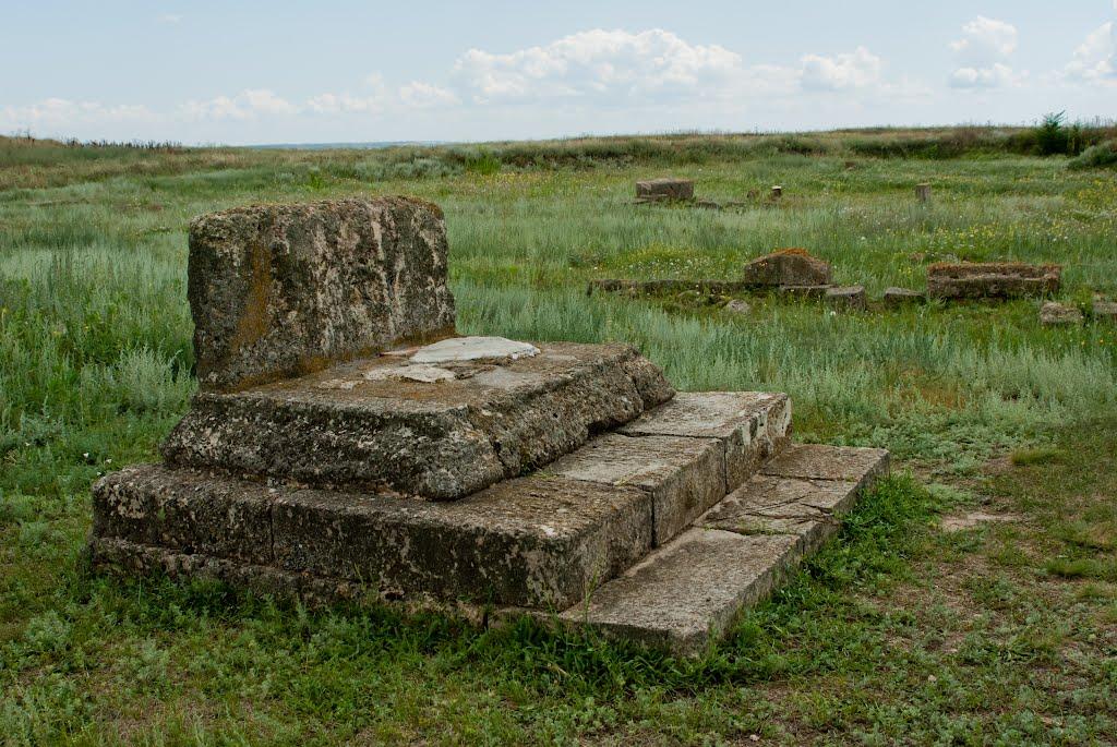 Парутине з panoramio.com - Парутине